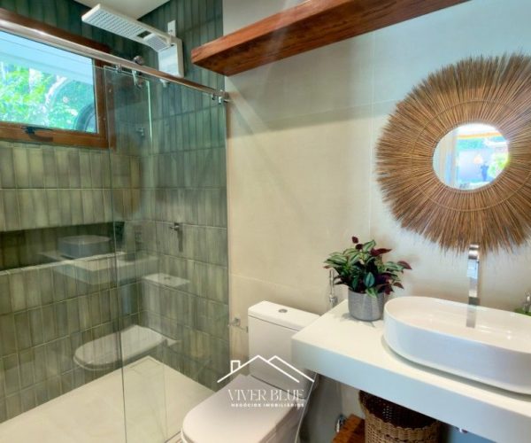 1-100kb (5)