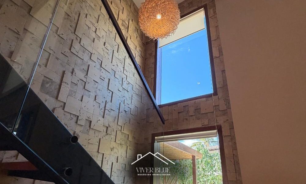 1 (5)