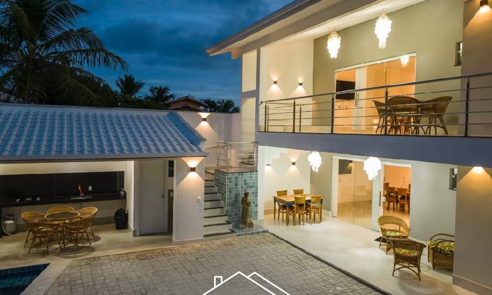 347819229_600940872004349_252828675356409441_n