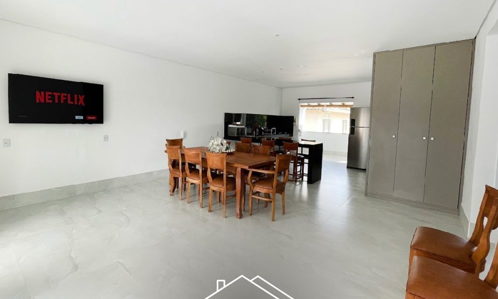 347822814_1209804206371061_2019257877331636521_n