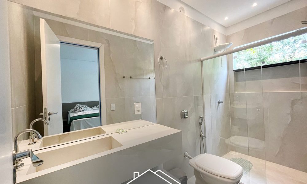 347888120_1281847419424802_2956947305549049727_n