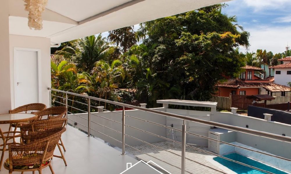 348219640_3398724643723841_2311294387421793590_n