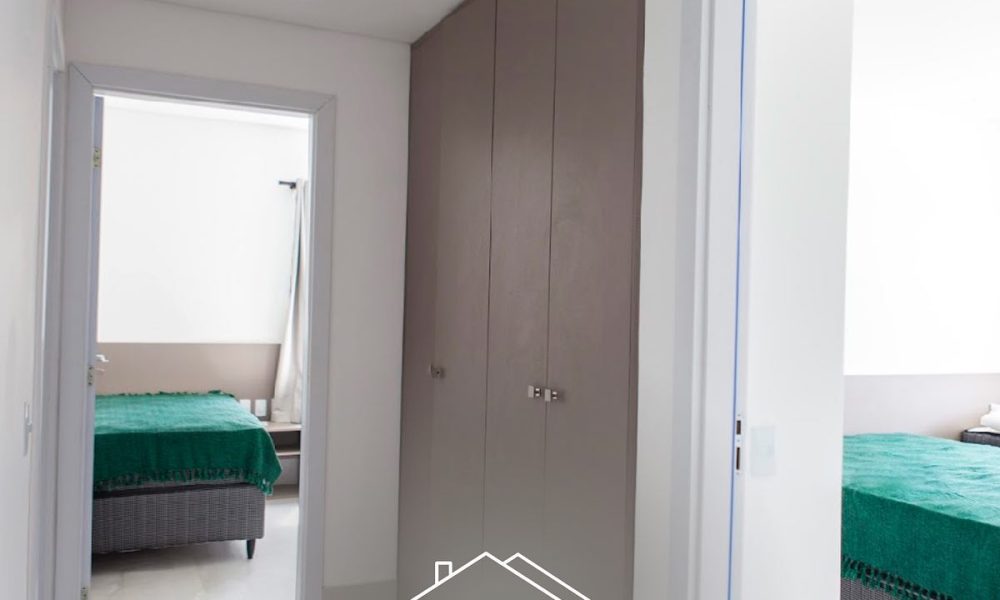 348231387_168084635952655_3195695339811837891_n