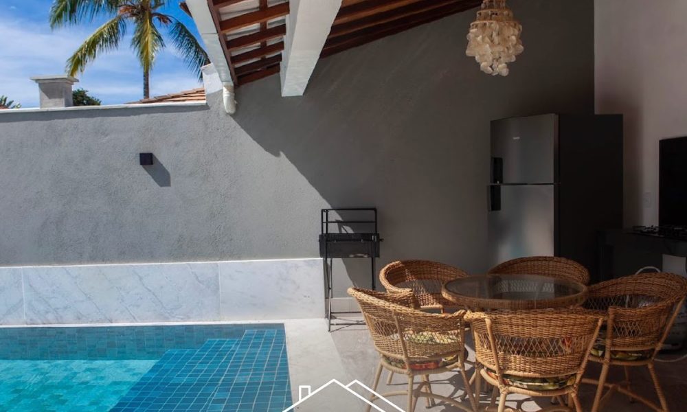 348237168_199857556296615_7417195300499909535_n