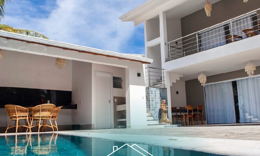 348251429_970759390603873_8731084386142388228_n