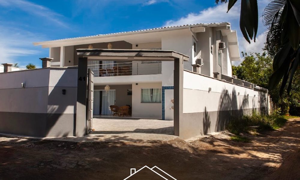 348277641_656027729855573_4288726234704497049_n