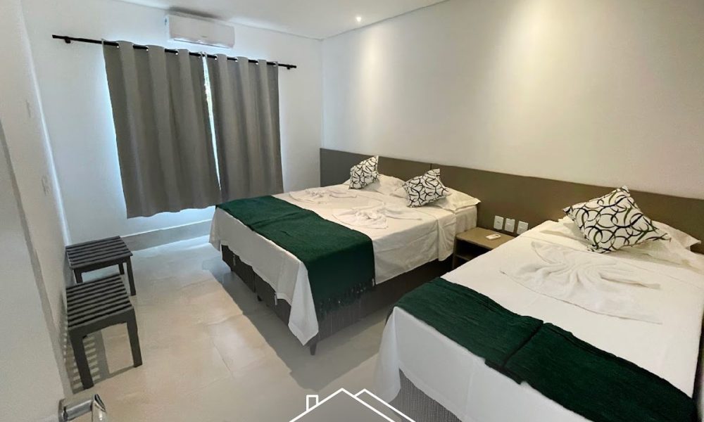 348297715_5878517985593540_1092156622419580947_n