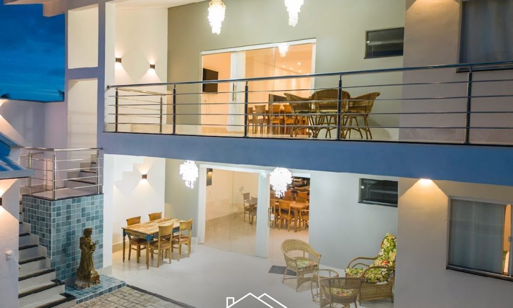 348501005_971198324012876_4306467661550622654_n