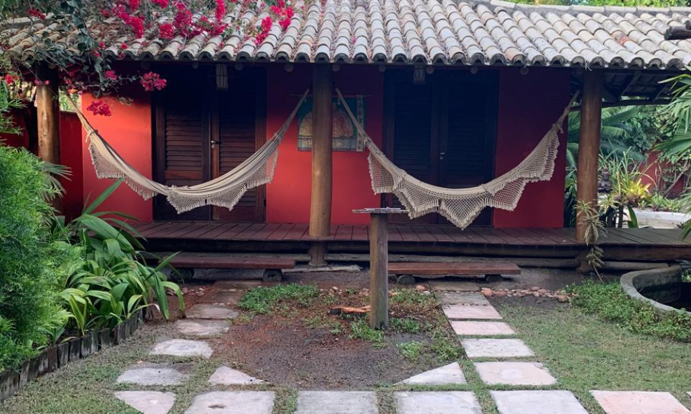 FOTOS CASA ROSA (1)