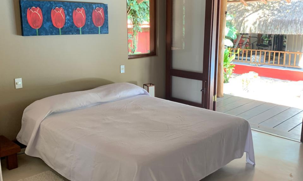 FOTOS CASA ROSA (14)