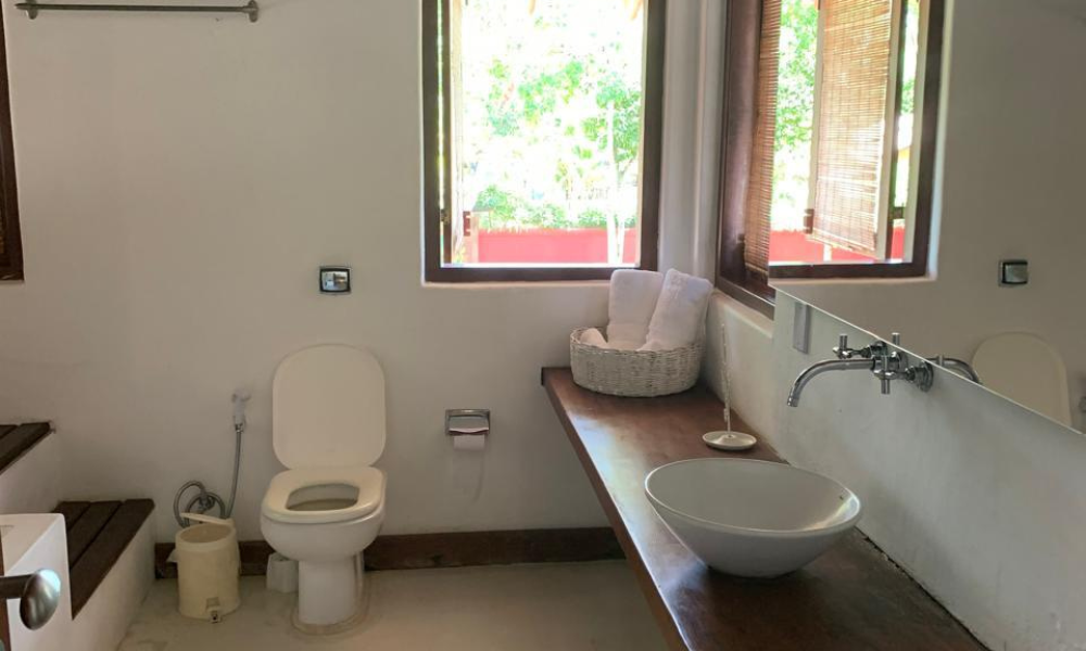 FOTOS CASA ROSA (16)