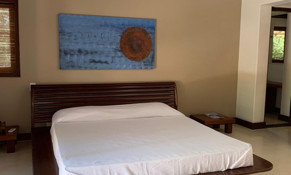 FOTOS CASA ROSA (17)