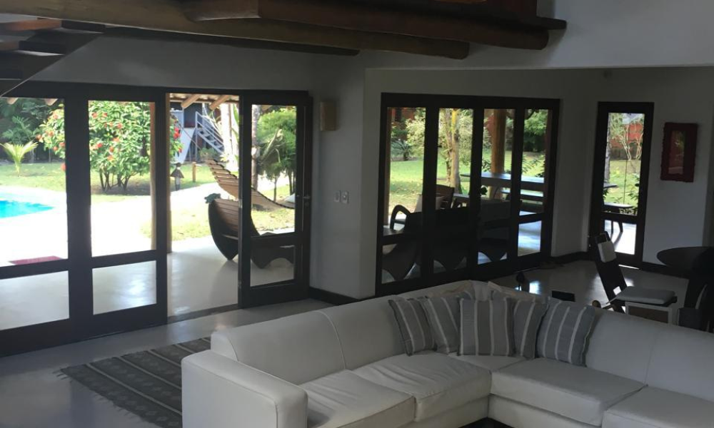 FOTOS CASA ROSA (18)