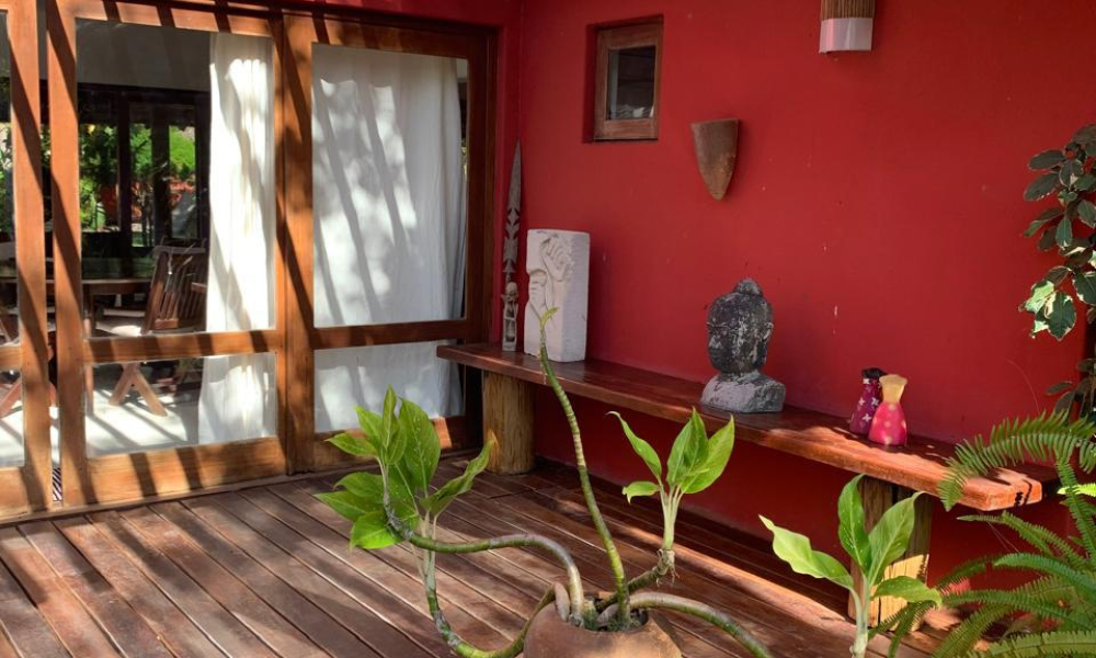 FOTOS CASA ROSA (22)