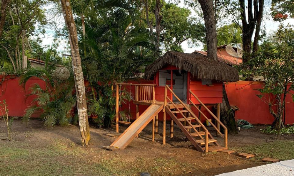 FOTOS CASA ROSA (23)