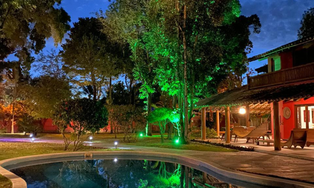 FOTOS CASA ROSA (24)