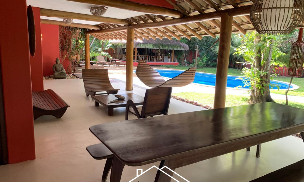FOTOS CASA ROSA (25)