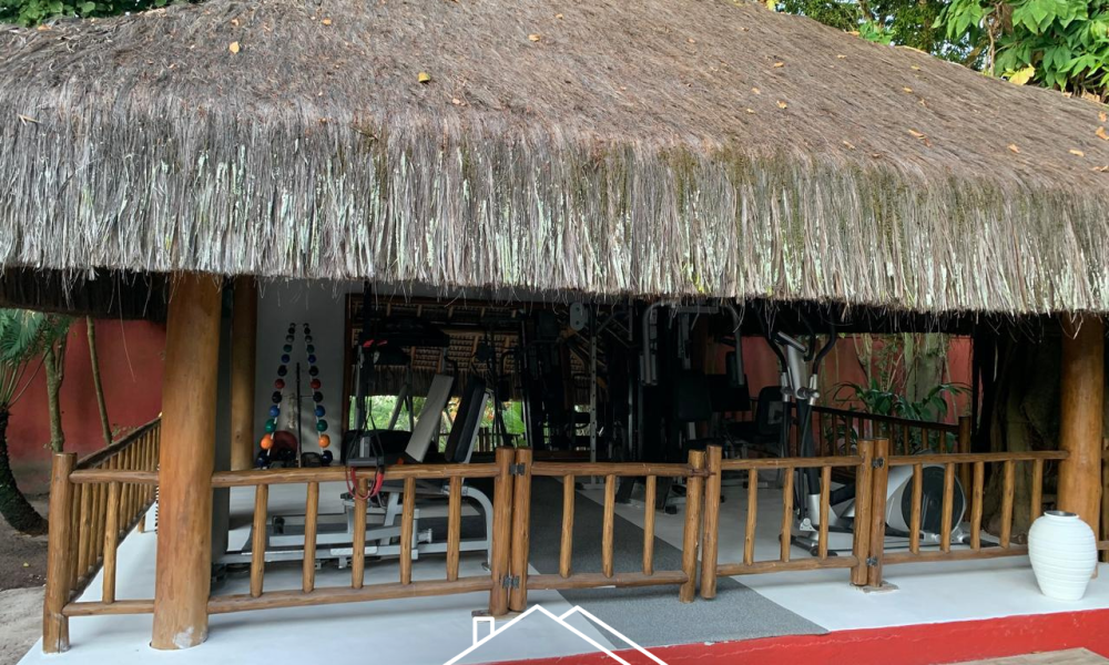 FOTOS CASA ROSA (28)