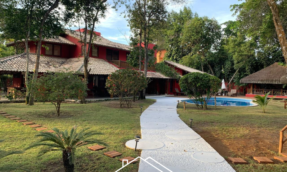 FOTOS CASA ROSA (29)