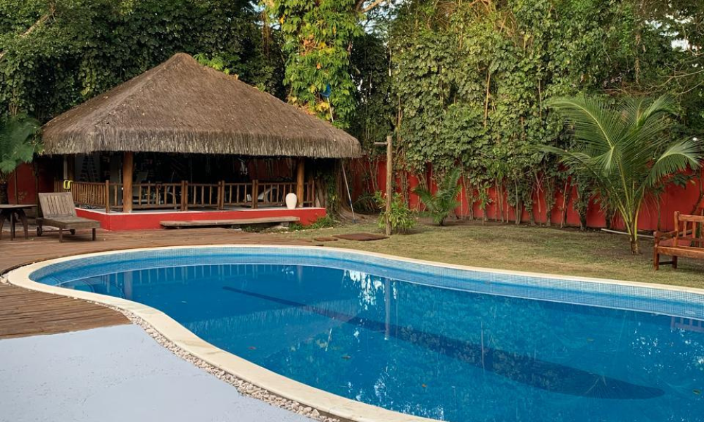 FOTOS CASA ROSA (3)