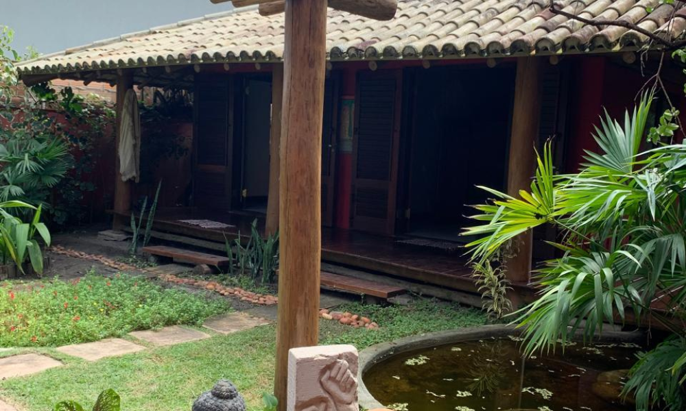 FOTOS CASA ROSA (5)