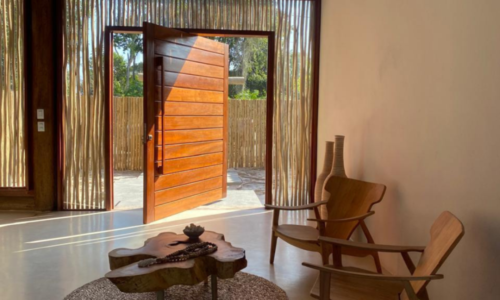 Fotos Casa Rouxino (1)