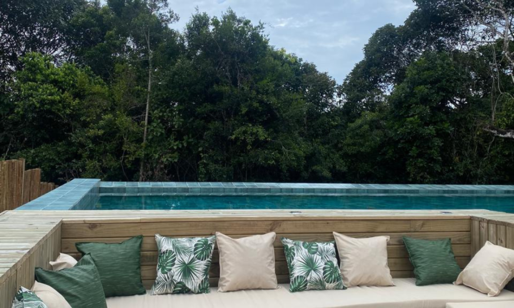 Fotos Casa Rouxino (10)