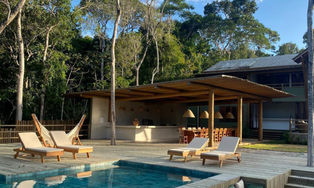 Fotos Casa Rouxino (11)