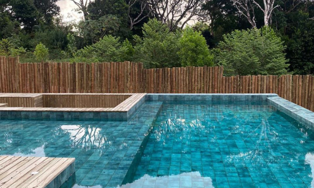 Fotos Casa Rouxino (12)