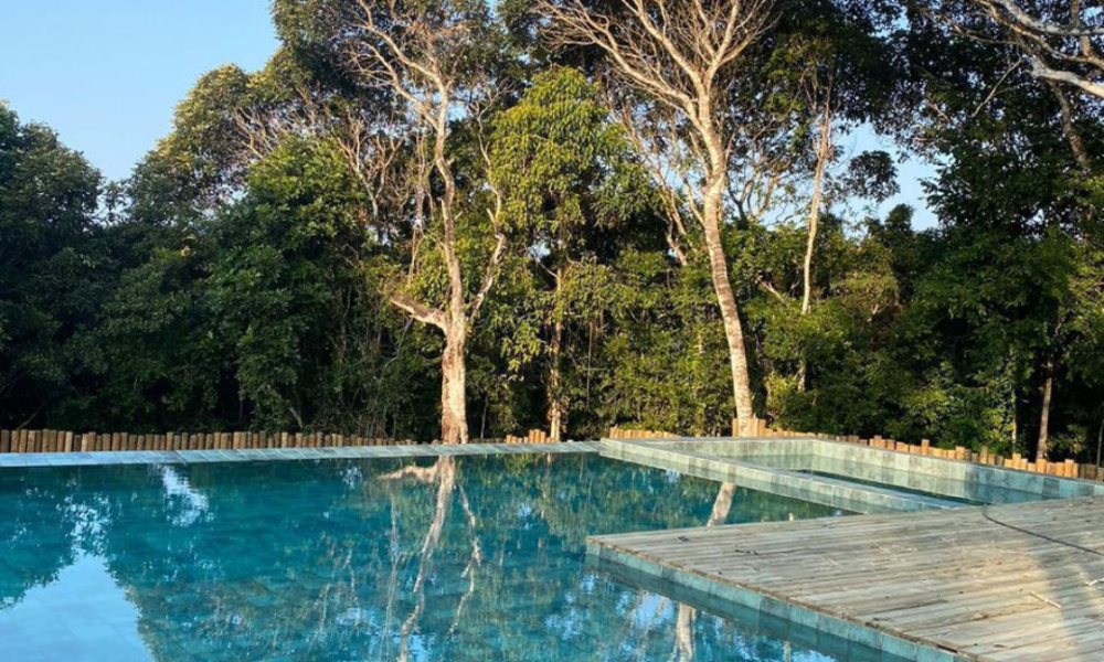 Fotos Casa Rouxino (13)