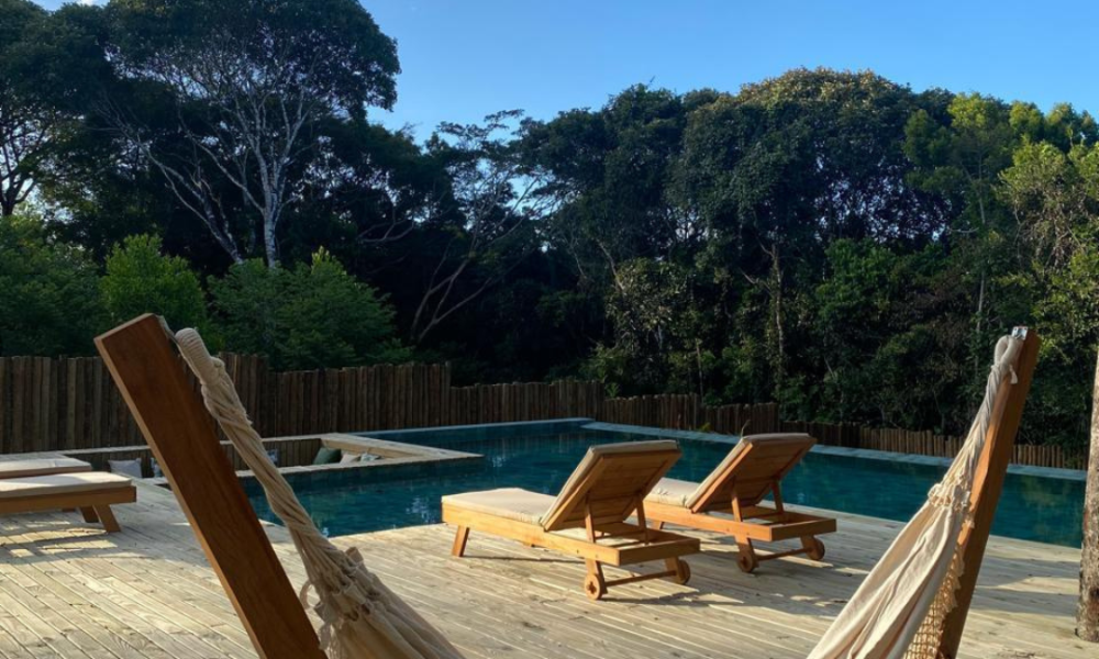 Fotos Casa Rouxino (15)