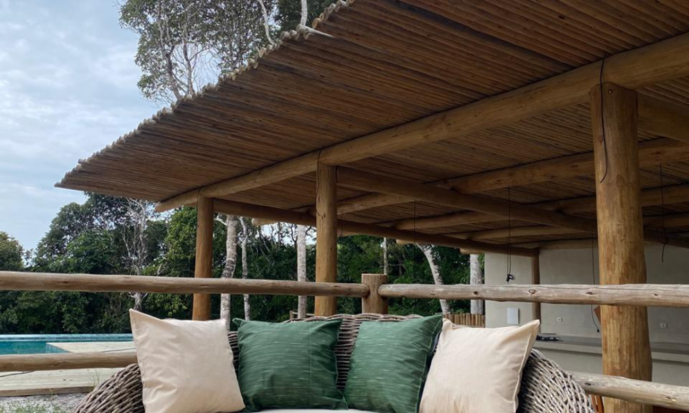 Fotos Casa Rouxino (17)