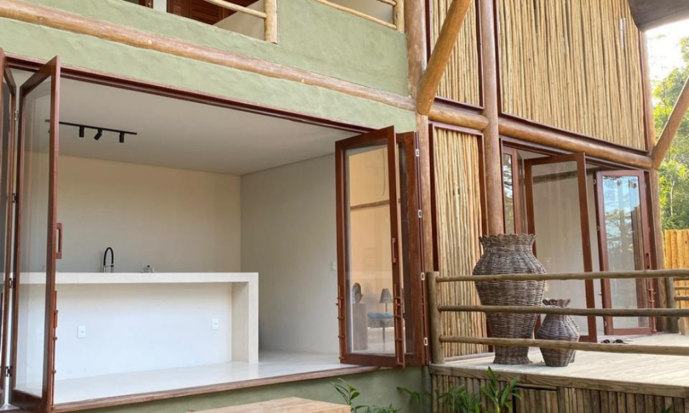 Fotos Casa Rouxino (18)