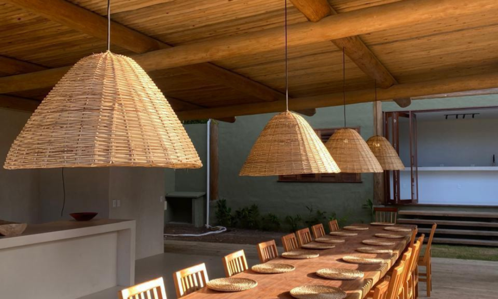 Fotos Casa Rouxino (21)