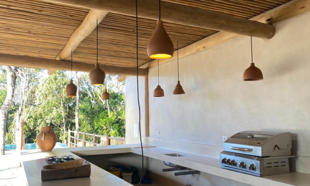 Fotos Casa Rouxino (22)
