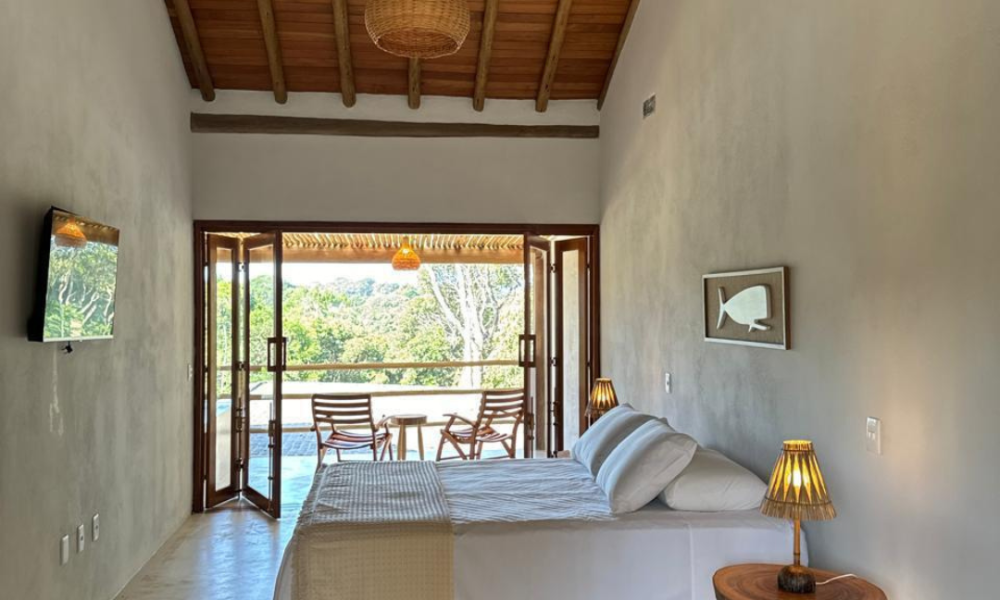Fotos Casa Rouxino (24)