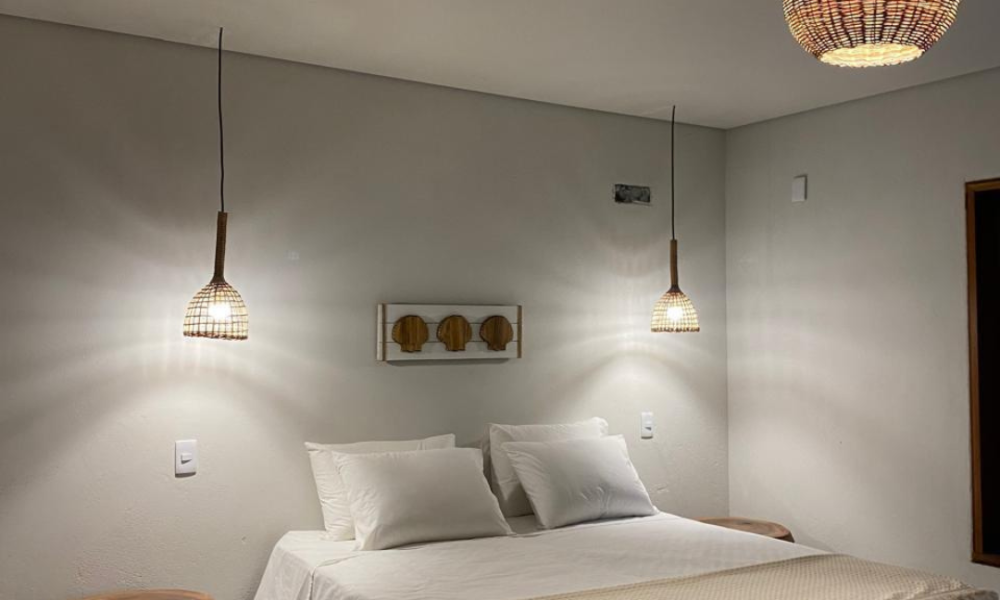 Fotos Casa Rouxino (25)