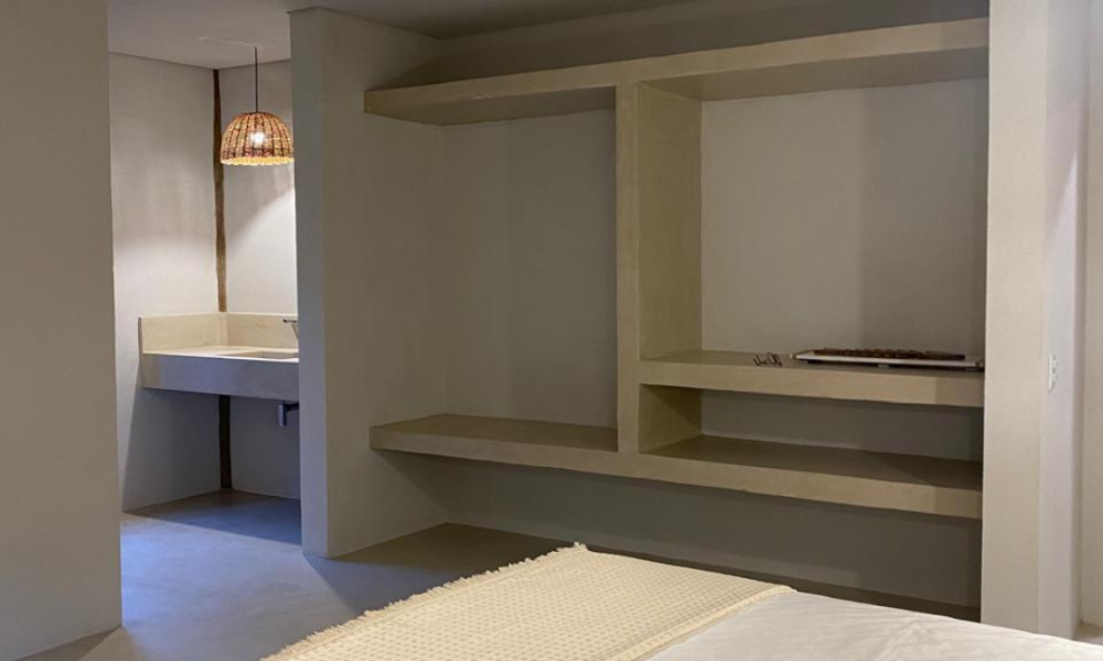 Fotos Casa Rouxino (26)