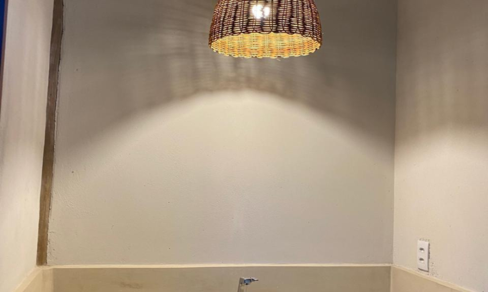 Fotos Casa Rouxino (28)