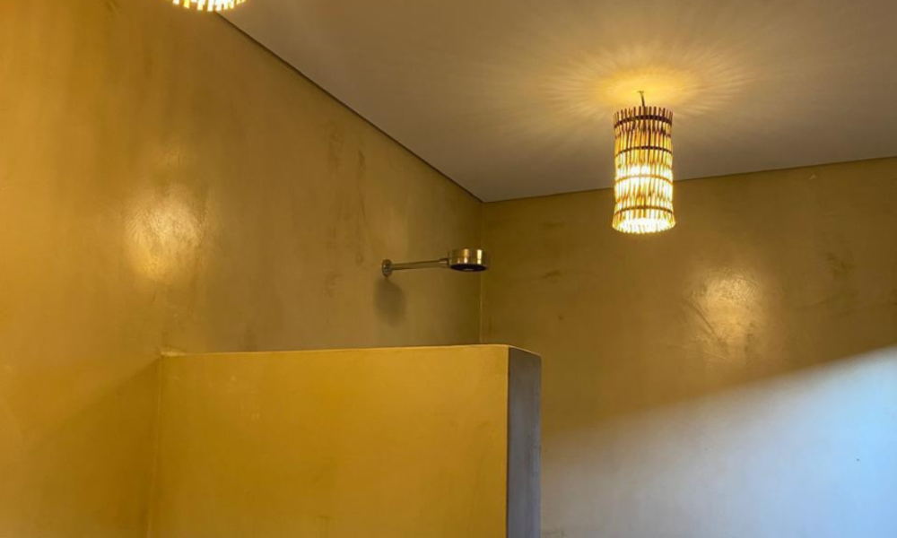 Fotos Casa Rouxino (29)