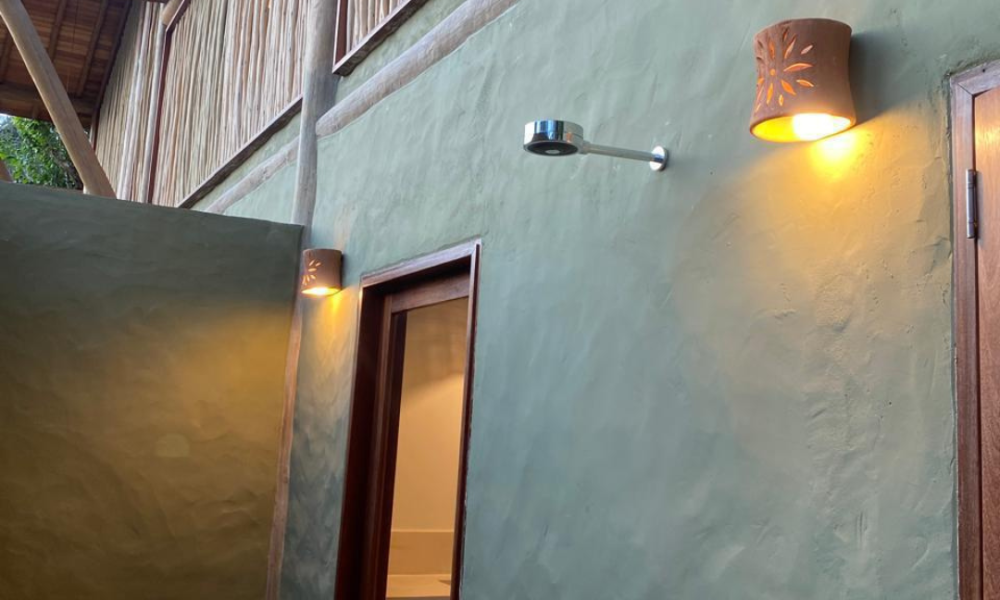 Fotos Casa Rouxino (30)