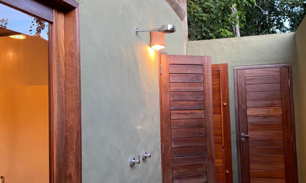Fotos Casa Rouxino (31)