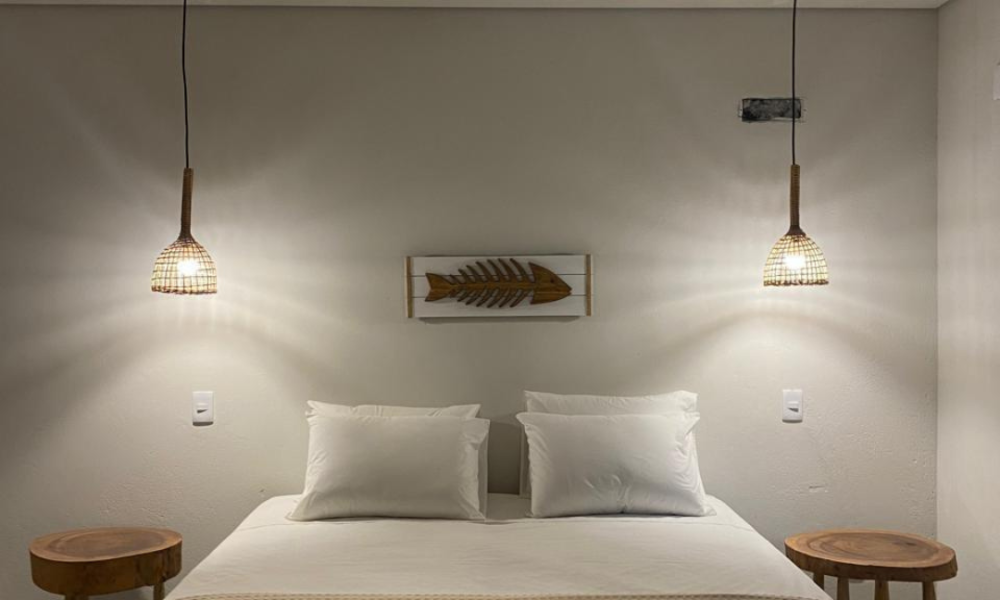 Fotos Casa Rouxino (32)