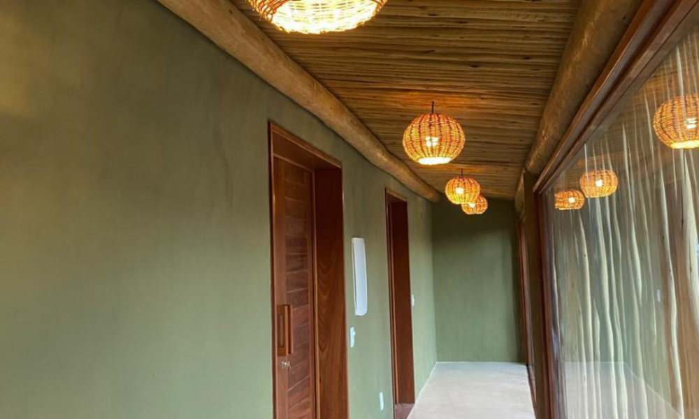 Fotos Casa Rouxino (33)