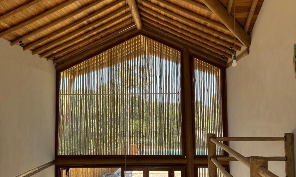 Fotos Casa Rouxino (34)