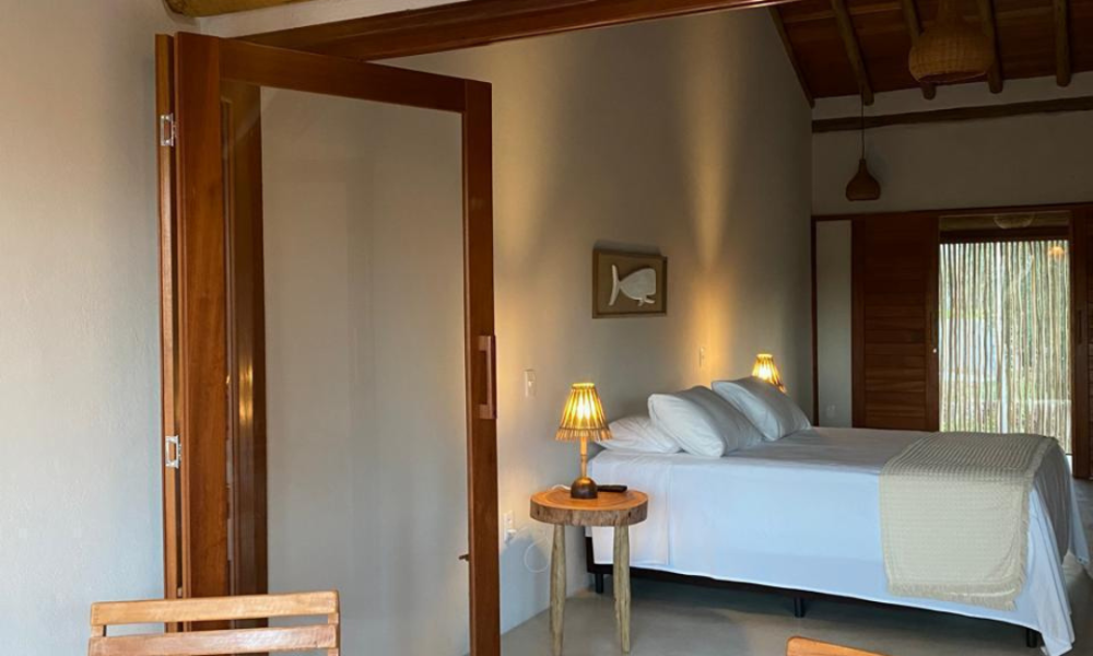 Fotos Casa Rouxino (35)