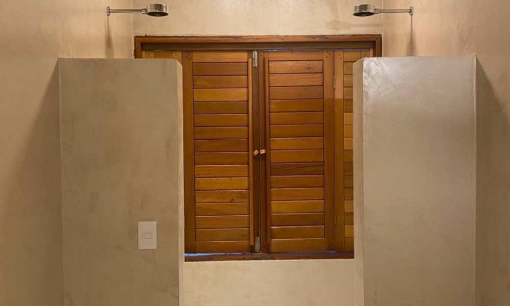 Fotos Casa Rouxino (36)