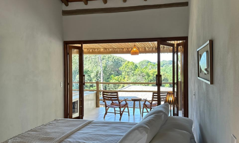 Fotos Casa Rouxino (37)