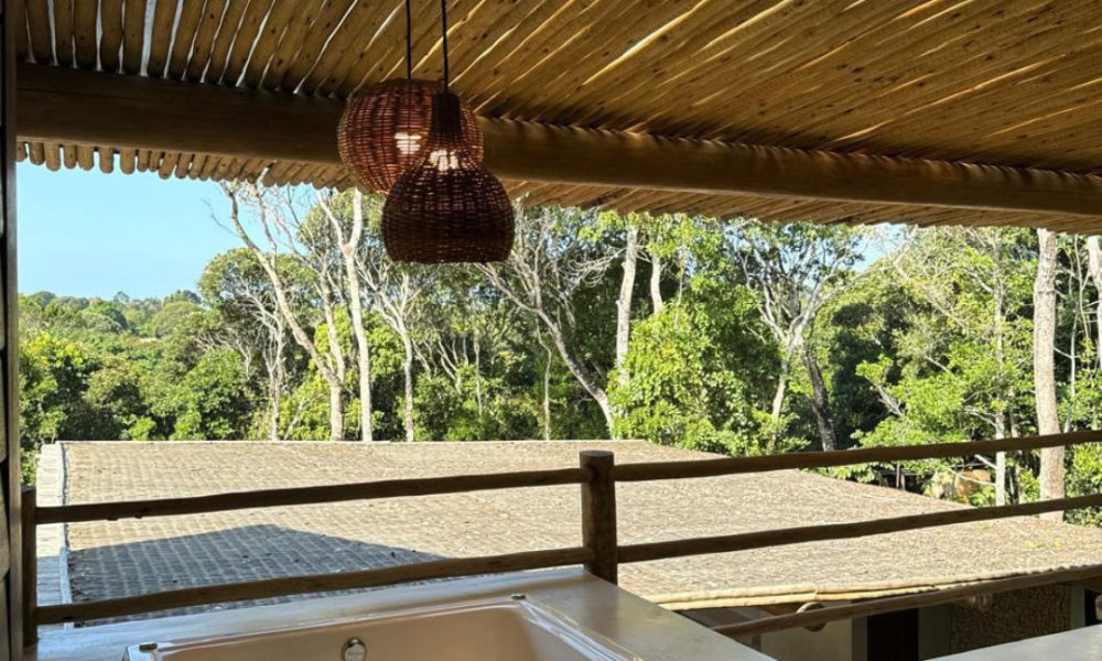 Fotos Casa Rouxino (38)