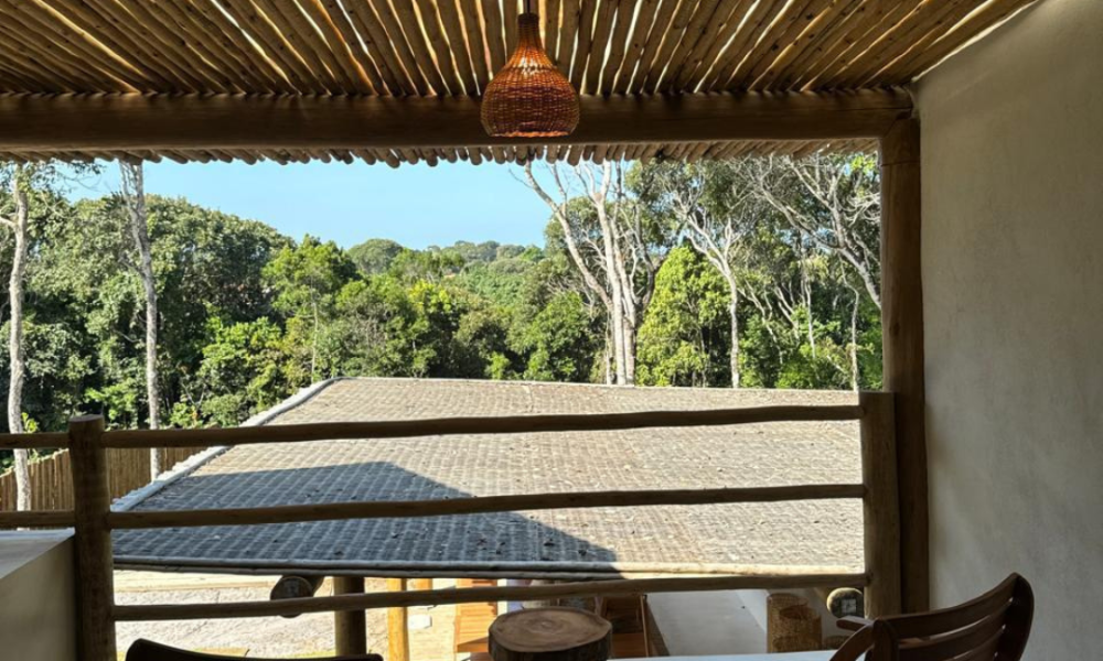 Fotos Casa Rouxino (39)